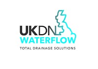UKDN Waterflow 370172 Image 0